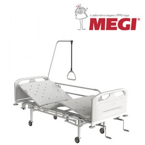 Функциональные кровати Меги